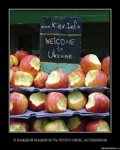 №27, Mariana Markhel, 35 лет, Киев №27, Mariana Markhel, 35 лет, Киев