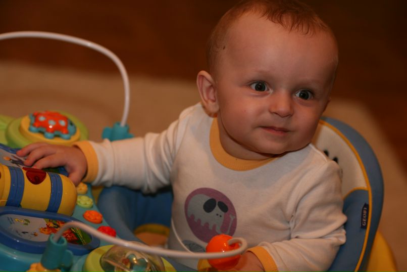 Надежда Богданчик | Кривой Рог