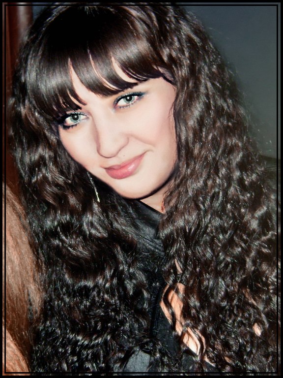 Екатерина Себова-Сутина | Одесса