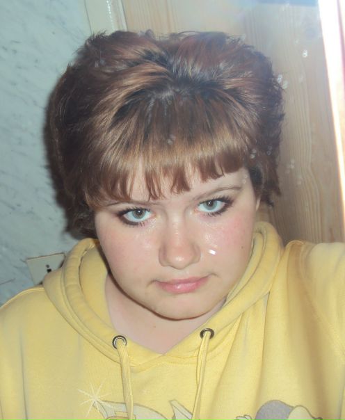 №66, Александра Пестова, Зеленоград №66, Александра Пестова, Зеленоград