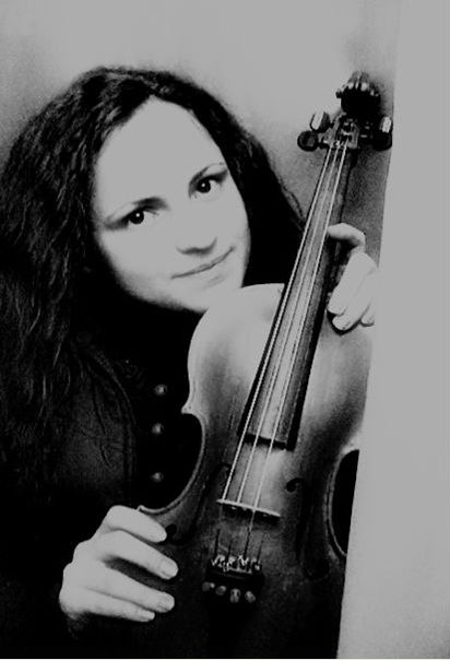 №167, Любаша Шкуропат, 31 год, Измаил №167, Любаша Шкуропат, 31 год, Измаил