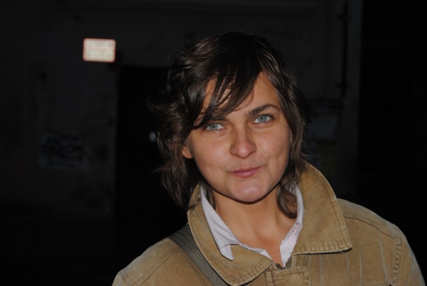 №149, Лена Мельникова, Псков №149, Лена Мельникова, Псков