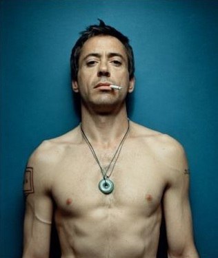 Илья Константиновский | 