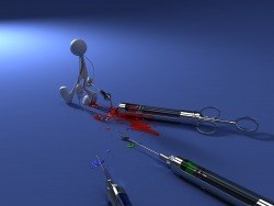 Лена Полищук | Новосибирск