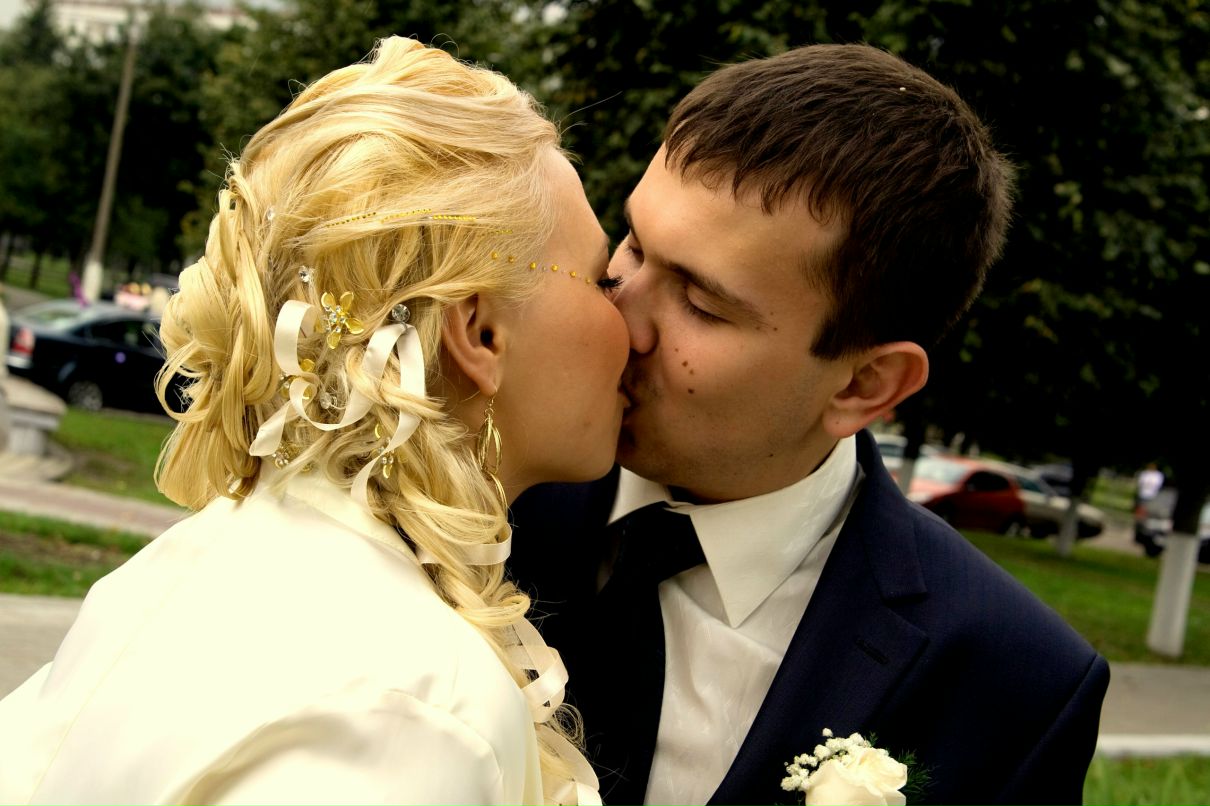 Наталья Баркалова-Абрамова | Коломна