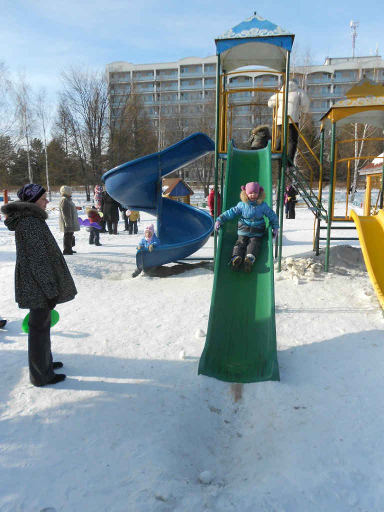 Дмитрий Носов | Пермь