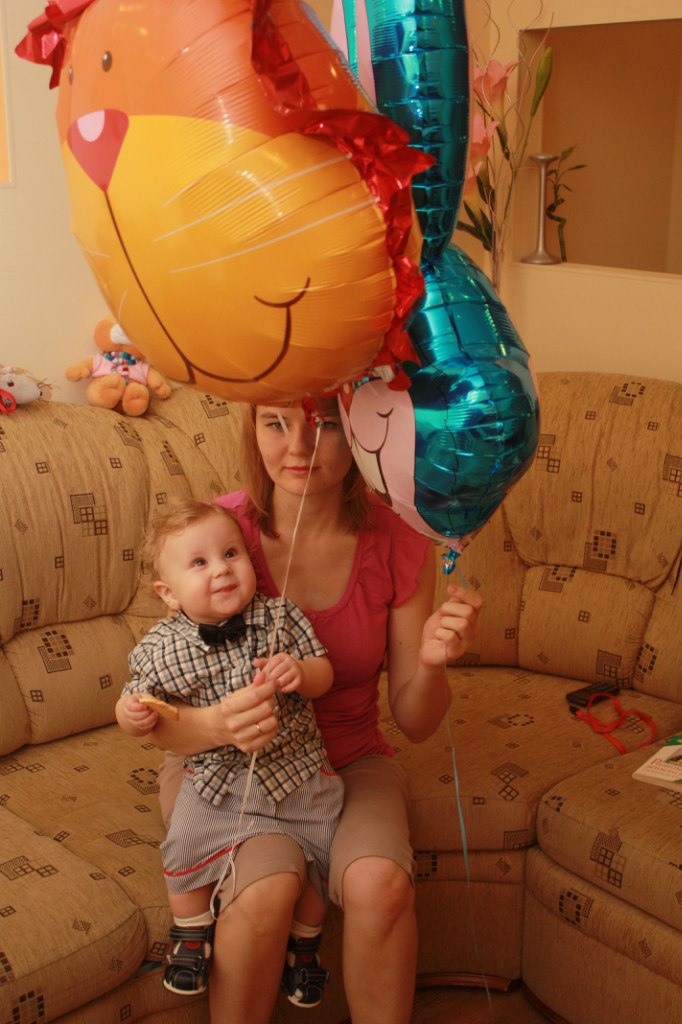 Наталья Николаева | Архангельск