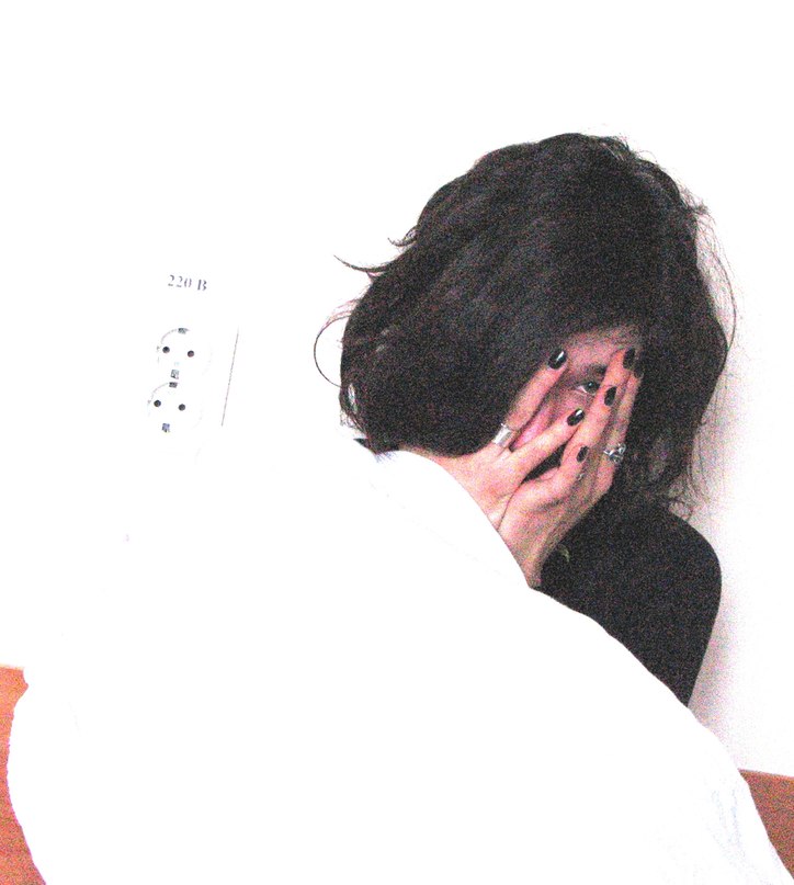 Ганна Луцюк Лада | 