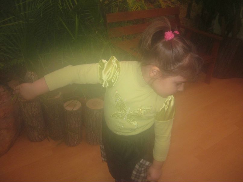 Анна Зязина | Санкт-Петербург