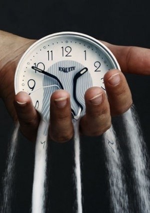 Саид Давронов I ♥ ﷲ | Los Angeles