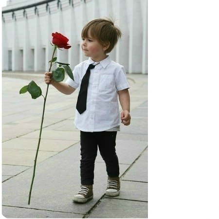 aposum2780 Юрков | Москва