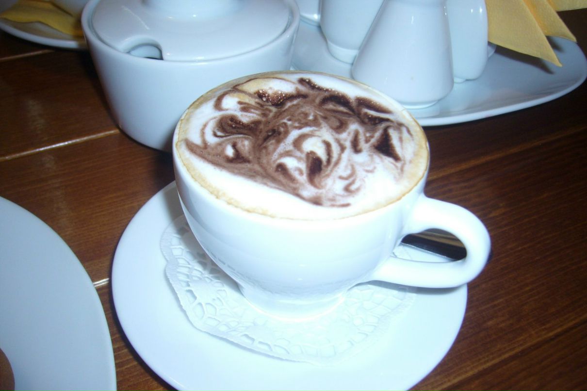 Ольга Стриганова | Екатеринбург