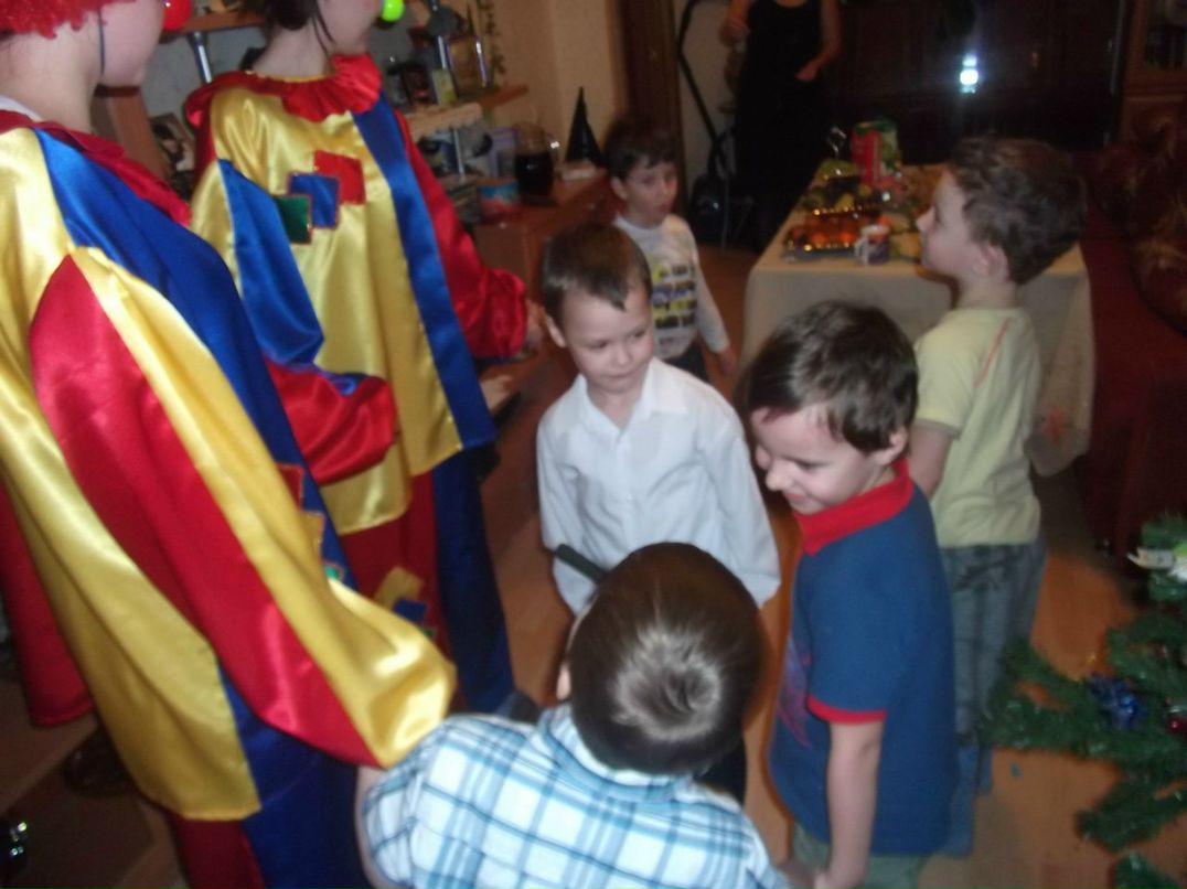 Наталья Масяк | Нижний Новгород