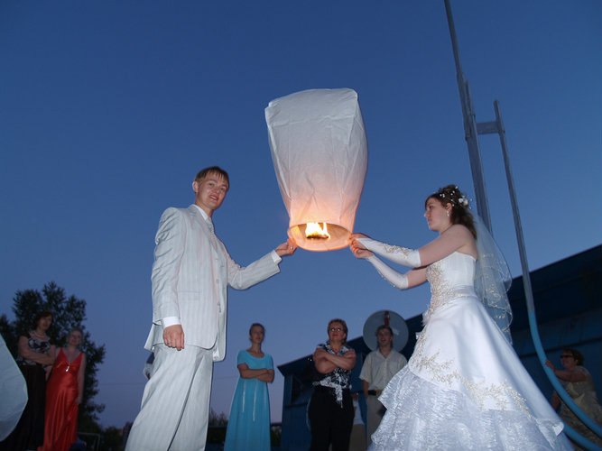 Алиса Милси | Ромны