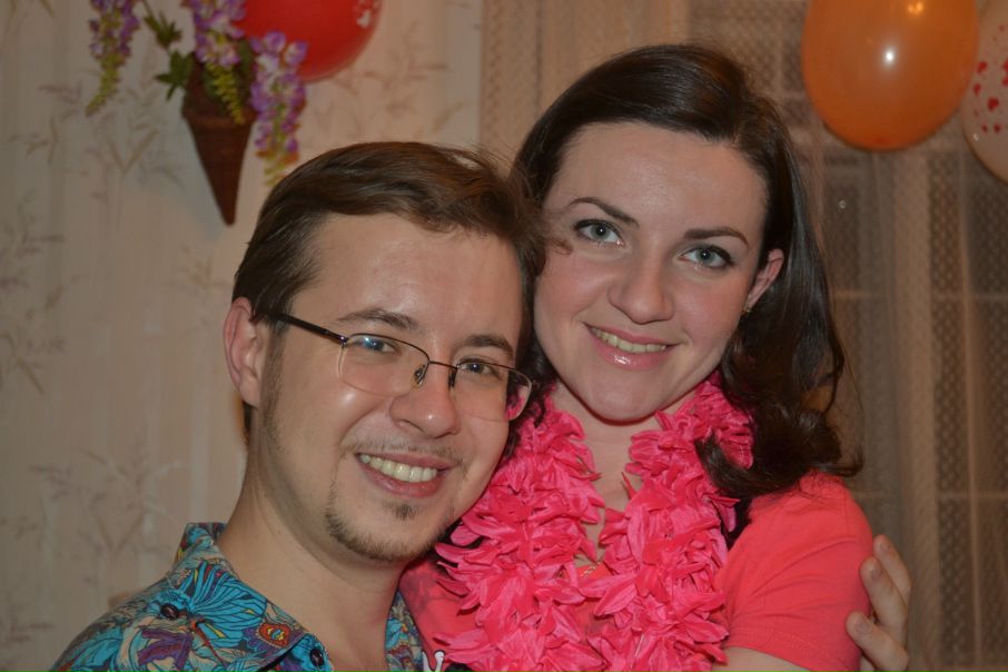 №3, Ирина Абашкина №3, Ирина Абашкина