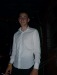 Вадим Аншаков фотография #15