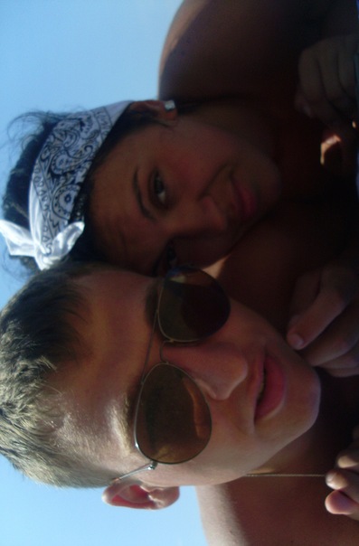 №16, Татьяна Ткач, 34 года, Харьков №16, Татьяна Ткач, 34 года, Харьков