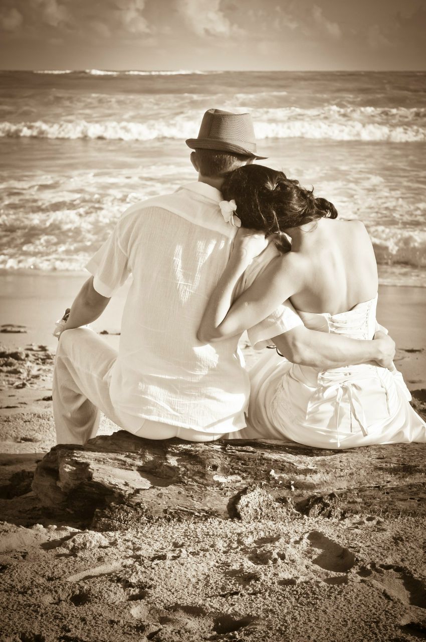 Лариса Карабанова | Лянтор