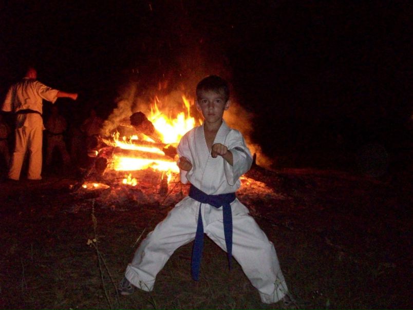 №13, Дімка Мельничук, 22 года, Киев №13, Дімка Мельничук, 22 года, Киев