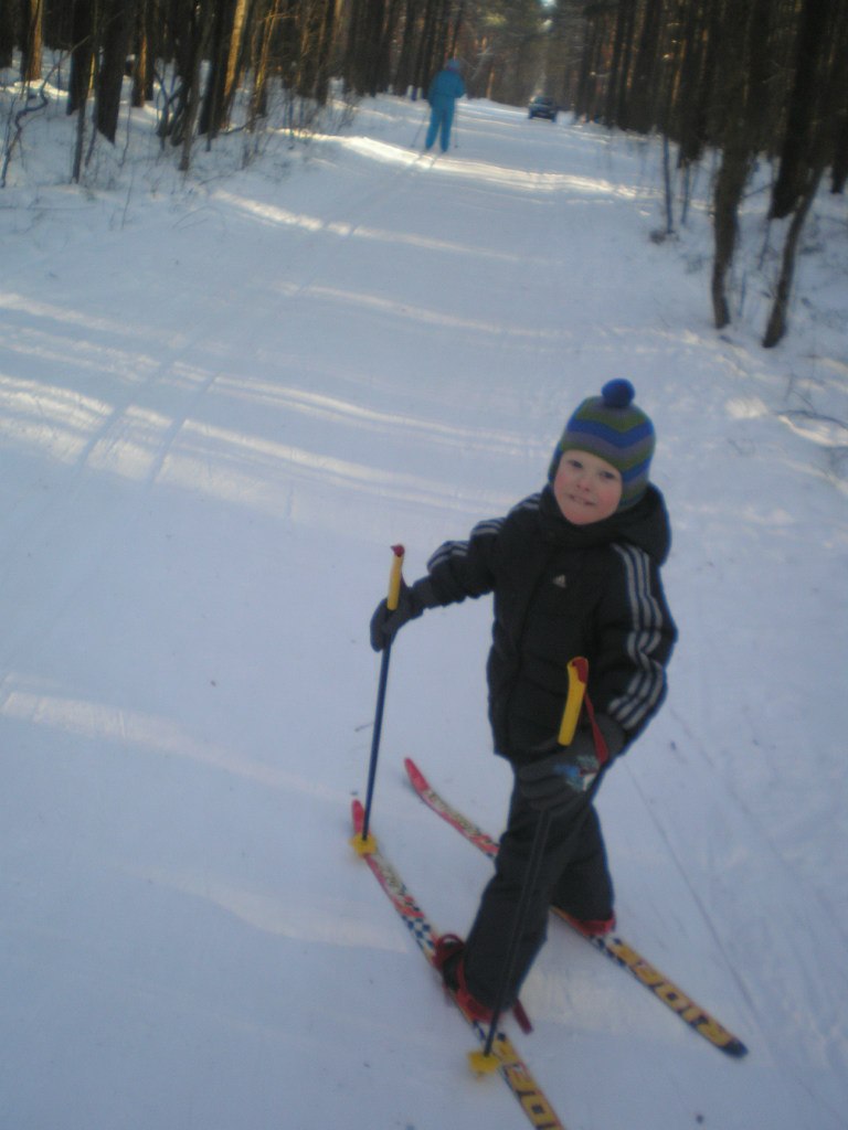 Татьяна Захарова | Псков