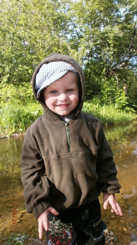 Сергей Птичкин | Полевской