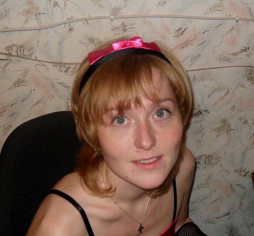 Ольга Куваева | Мончегорск