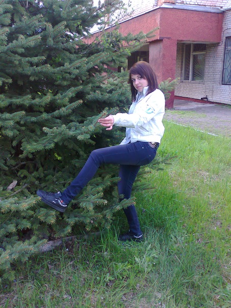 №107, Мусік Савчук №107, Мусік Савчук