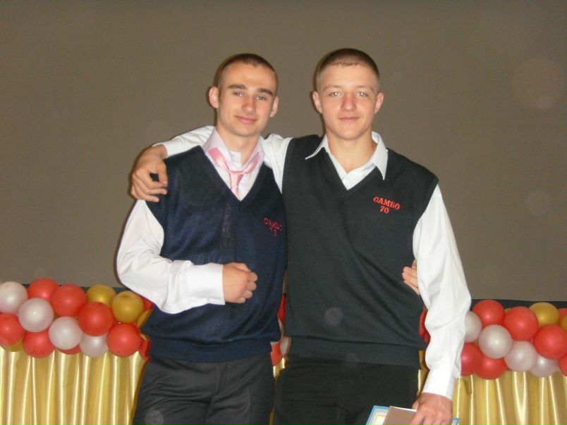 №81, Дмитрий , 30 лет, Москва, Россия №81, Дмитрий , 30 лет, Москва, Россия