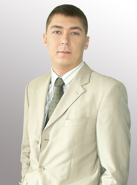 №8, Андрей Ястин, Одесса №8, Андрей Ястин, Одесса