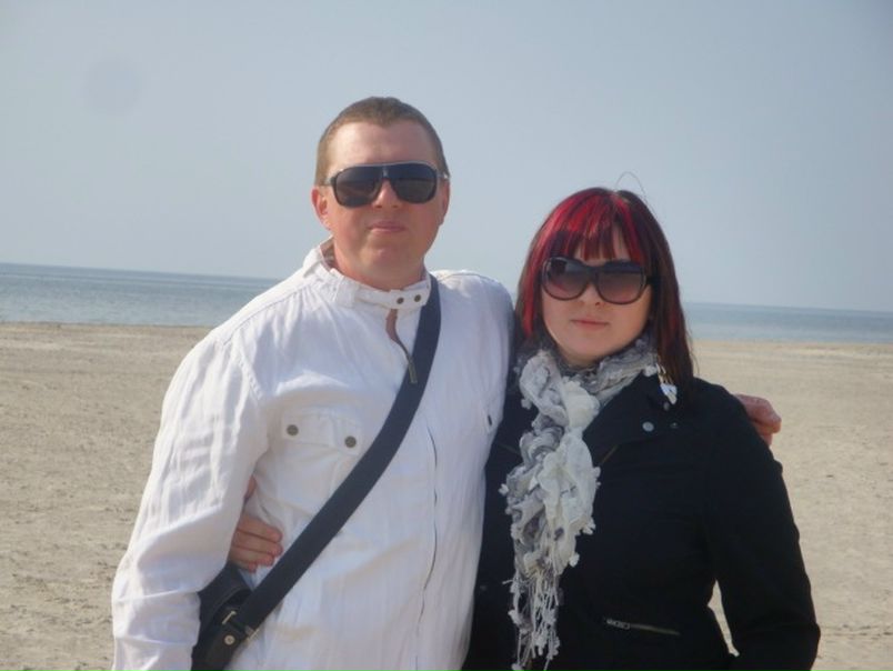 №18, Фактурная Baginja, Актау №18, Фактурная Baginja, Актау