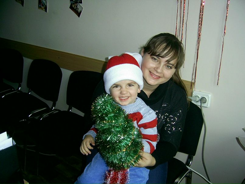 №27, Галина Штефан, 39 лет, Полтава №27, Галина Штефан, 39 лет, Полтава
