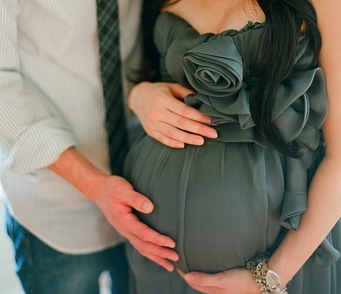 №6, Александра Белоус, 73 года, Одесса №6, Александра Белоус, 73 года, Одесса