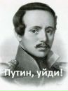 №1 Мариша Богданова 25.04.1989: профиль, фото, статус - ВКонтакте