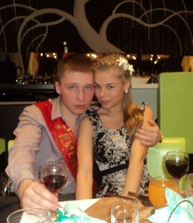 Владимир Сысолякин | Челябинск