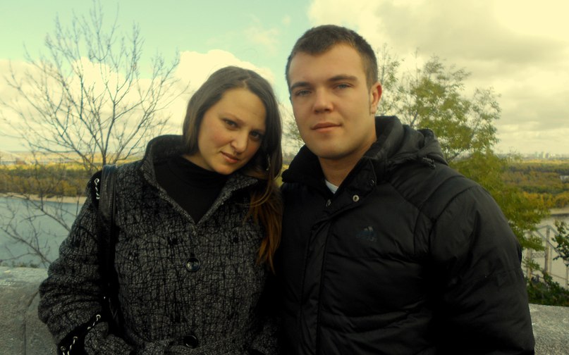 Денис Зазимко | 