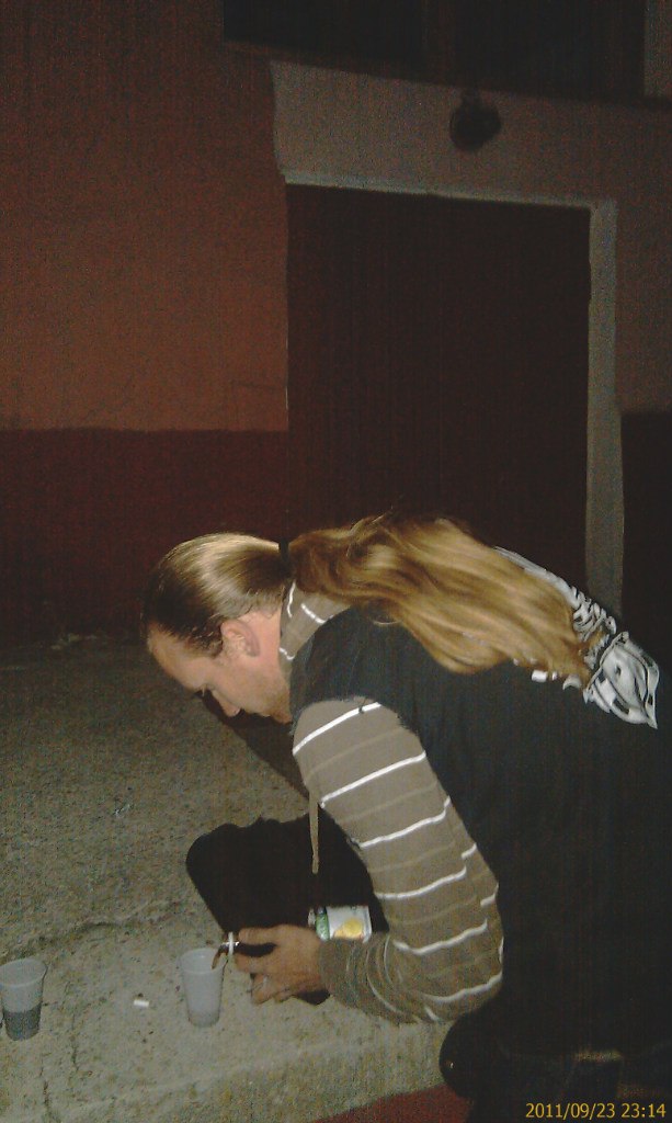 Андрій Мурафа | 