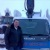 Виктор Ведерников