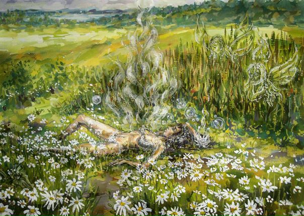 №4, Пересвет Световид, Владивосток №4, Пересвет Световид, Владивосток