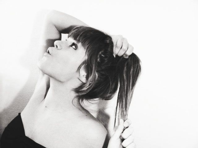 №81, Дарья Губкина, 35 лет, Севастополь №81, Дарья Губкина, 35 лет, Севастополь