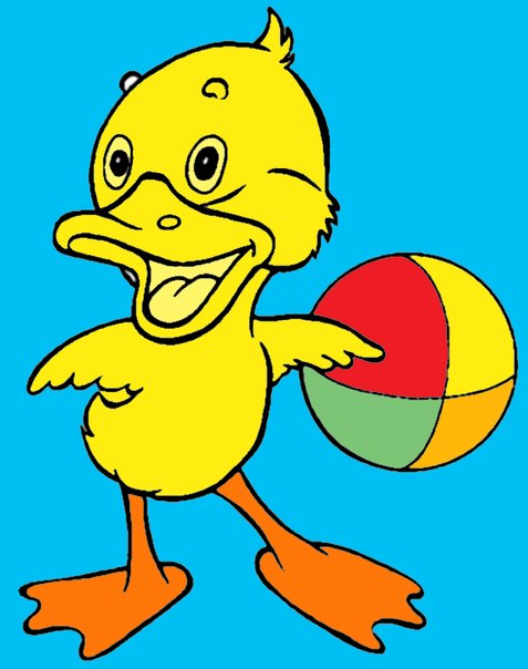 №113, Артём Атабекян, 25 лет, Ереван №113, Артём Атабекян, 25 лет, Ереван