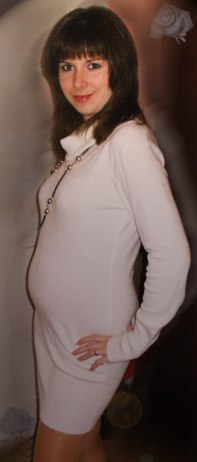 №152, Ілона Кеніз, 33 года, Мукачево №152, Ілона Кеніз, 33 года, Мукачево