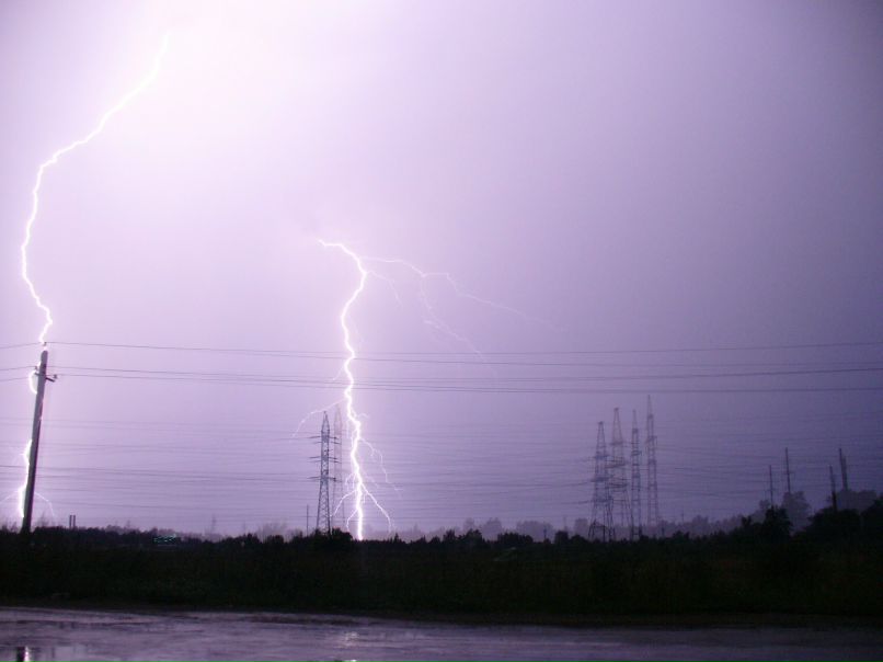 Сергей Корвин | Санкт-Петербург