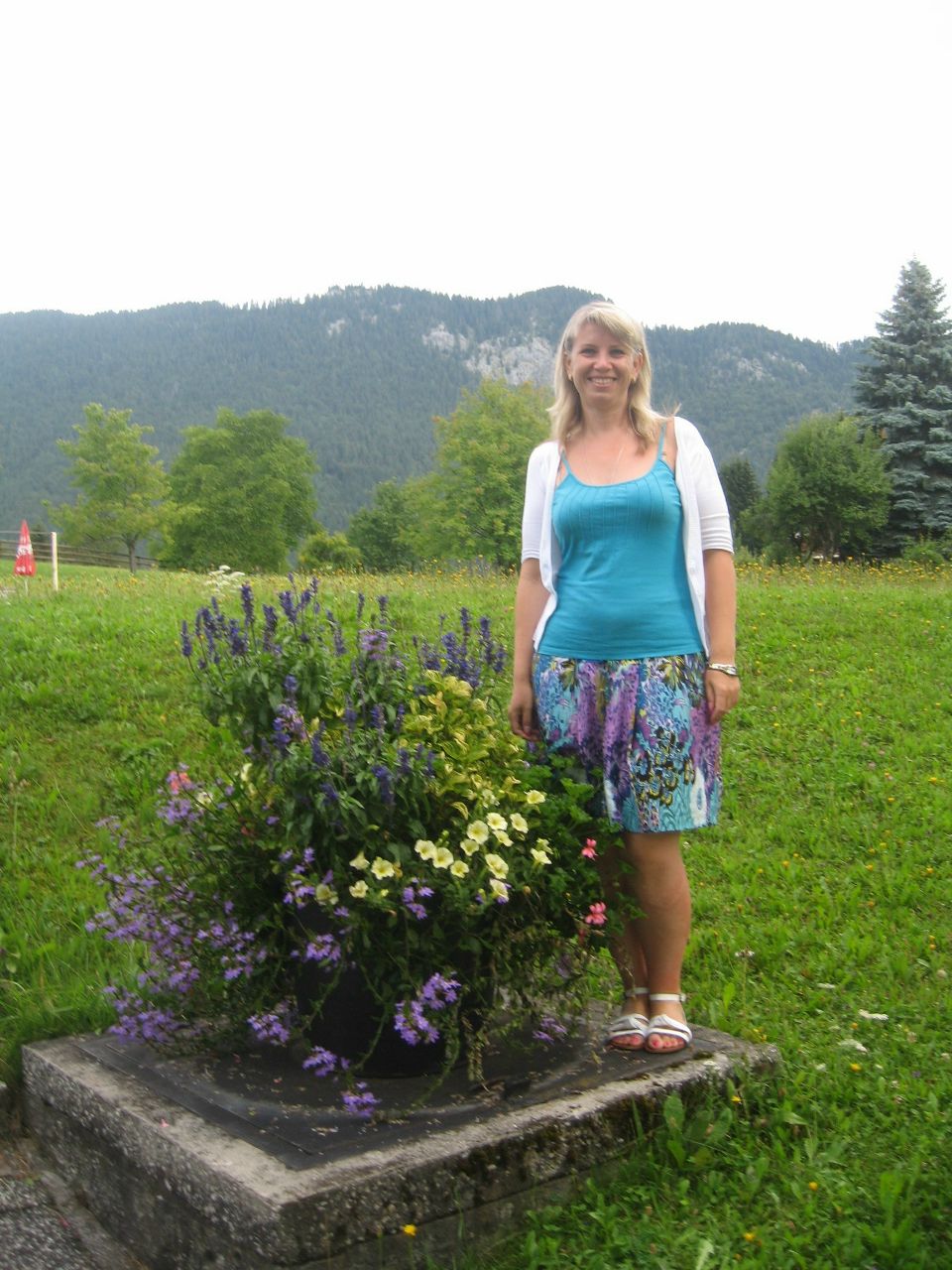 Любовь Морозова | Казань