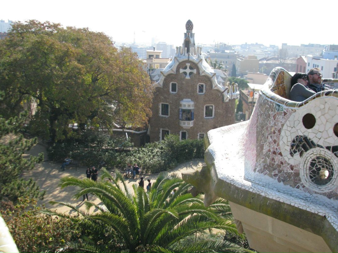 Андрей Телицын | Пермь