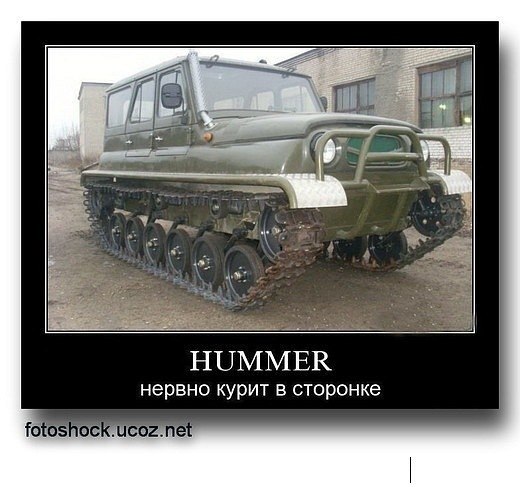 Денис Алексеев <<< DION >>> | Кировск