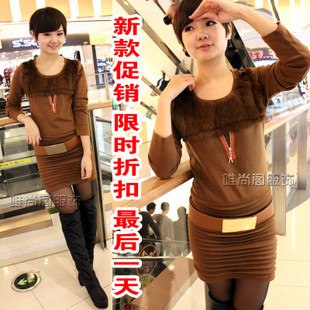 №16, Студиякрасоты Ве №16, Студиякрасоты Ве