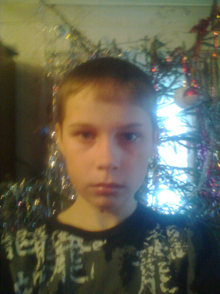 Наталья Чупова | 