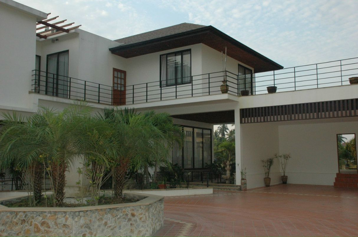 Настя Курбангулова | Владивосток