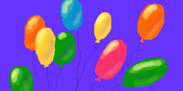 Полина Кузнецова | Гомель