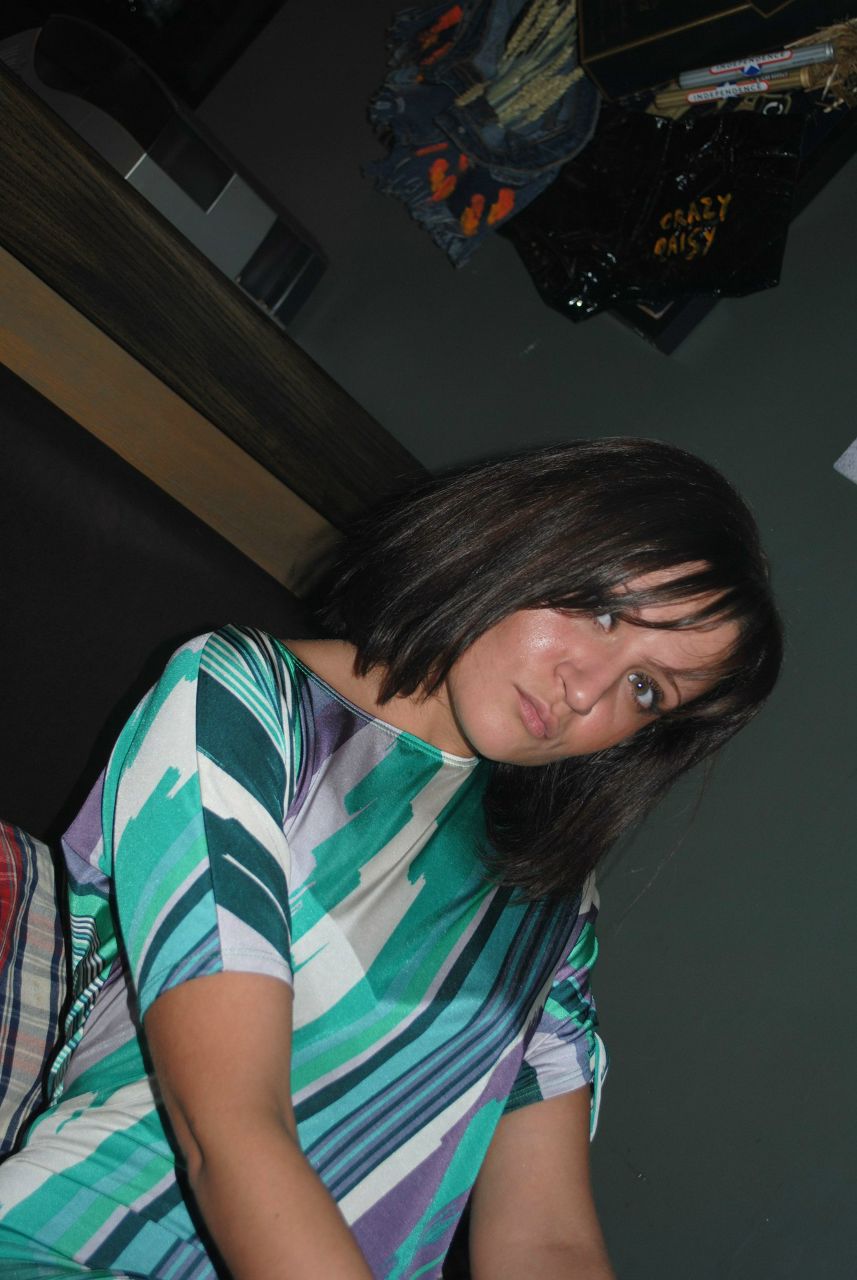 Мария Годунова | Москва